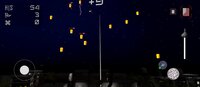 Kite Hunter screenshot, image №4234612 - RAWG