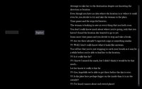 Library of the Returnee screenshot, image №3657335 - RAWG