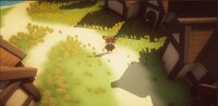 FEATHERSTONE - Demo screenshot, image №3273412 - RAWG