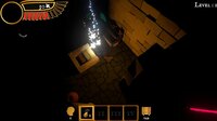 Runlike screenshot, image №2639947 - RAWG