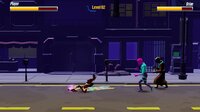 ANIME Street Fight screenshot, image №2638998 - RAWG