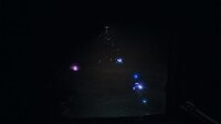 The Descent screenshot, image №3991041 - RAWG