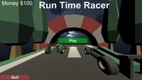 Run Time Racer screenshot, image №3607449 - RAWG