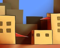 Douse screenshot, image №1132494 - RAWG