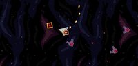 2D Shooter (Kiriaq) screenshot, image №3566323 - RAWG