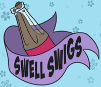 Swell Swigs screenshot, image №3604980 - RAWG