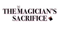 The Magician's Sacrifice screenshot, image №3092718 - RAWG