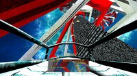 Flow Gear Racing screenshot, image №3952816 - RAWG