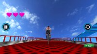 Ultimate Bicycle Stunts screenshot, image №4017798 - RAWG