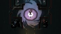 Phantom Necro screenshot, image №4239232 - RAWG