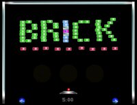 bricker (abdebaze) screenshot, image №2592525 - RAWG
