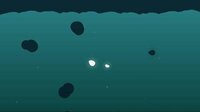 Bad Water screenshot, image №2820589 - RAWG