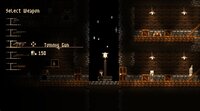 Of Murder and Moonshine screenshot, image №4013143 - RAWG