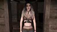 Saviour of the Wasteland screenshot, image №4188427 - RAWG