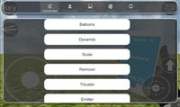 Tibers Box 2 screenshot, image №1443485 - RAWG