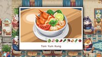 Not Monday Cafe screenshot, image №4221011 - RAWG