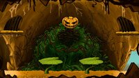 Veggie Menace screenshot, image №3968079 - RAWG