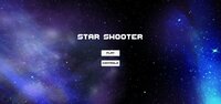Star Shooter (Arian_Moh) screenshot, image №2956392 - RAWG