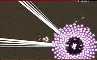 Touhou Blooming Chaos screenshot, image №2168450 - RAWG
