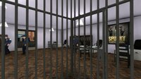 Spunky: Gangster Simulator screenshot, image №2570308 - RAWG