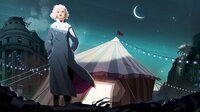 Travelling At Night screenshot, image №4150816 - RAWG