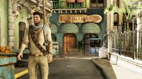 Uncharted 3: Drake's Deception screenshot, image №568360 - RAWG