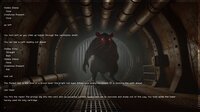 Escape Protocol: Hospital screenshot, image №4210464 - RAWG