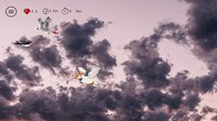 Alone Bird screenshot, image №3694060 - RAWG