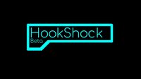 HookShock Beta screenshot, image №2937397 - RAWG