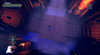 HellScape: Two Brothers screenshot, image №3958855 - RAWG