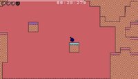 Lizard Gemo - A Supposedly 4-hand Game screenshot, image №3797803 - RAWG