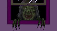 Lights Out (itch) (Sarah Landstrom, Kylie Briggs, Pete Vellucci Jr) screenshot, image №2509389 - RAWG