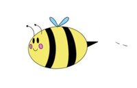 Animation Project screenshot, image №3796258 - RAWG