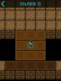 Uh Oh! - Avoid all traps screenshot, image №1932013 - RAWG