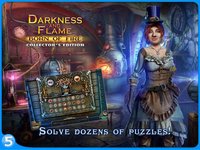 Darkness and Flame: Born of Fire (Full) screenshot, image №1843710 - RAWG