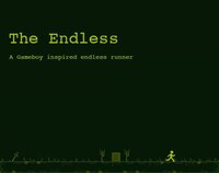 The Endless screenshot, image №3547188 - RAWG