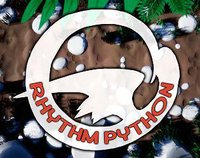 Rhythm-Python screenshot, image №2205246 - RAWG