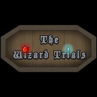 The Wizard Trials screenshot, image №3464009 - RAWG