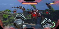 Exo-Core 2018 screenshot, image №1455935 - RAWG