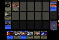 WingStone screenshot, image №3171391 - RAWG