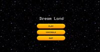 Dream Land (mbarkho) screenshot, image №3346835 - RAWG