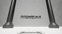 Roomscale Coaster screenshot, image №108086 - RAWG