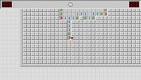 Super Minesweeper screenshot, image №1872211 - RAWG