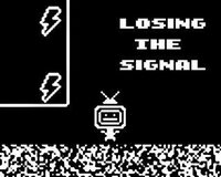 Losing the Signal screenshot, image №3055776 - RAWG