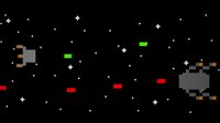SpaceFighter (agamedevexists) screenshot, image №3554760 - RAWG