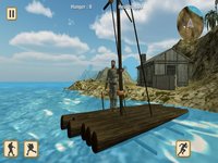 US Army War Survival Island screenshot, image №2142070 - RAWG