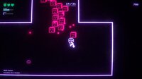 Run & Gun screenshot, image №3469824 - RAWG