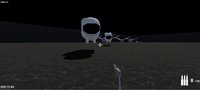 PIGOCALYPSE screenshot, image №1642872 - RAWG