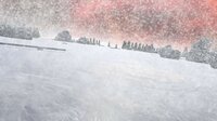 Ski Doom VR screenshot, image №2494814 - RAWG