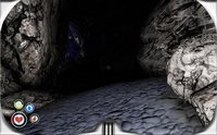 Veneris screenshot, image №1771337 - RAWG